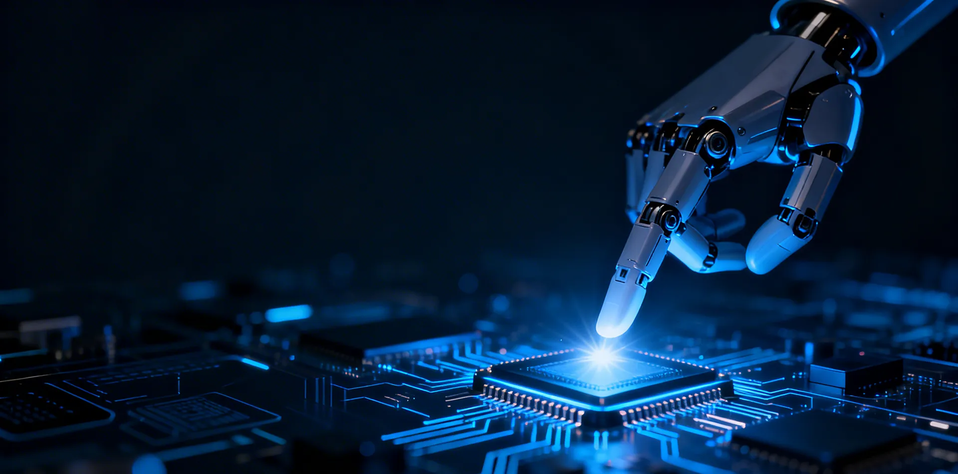 Çin Termoelektrik Soğutucular (TEC) Üreticisi