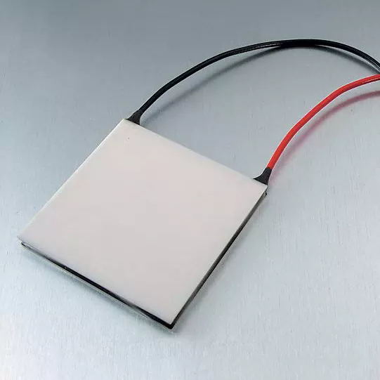 Mühendisler Termoelektrik Soğutucu Seçiminden Önce Gerekli Soğutma Yükünü Nasıl Hesaplayabilir?