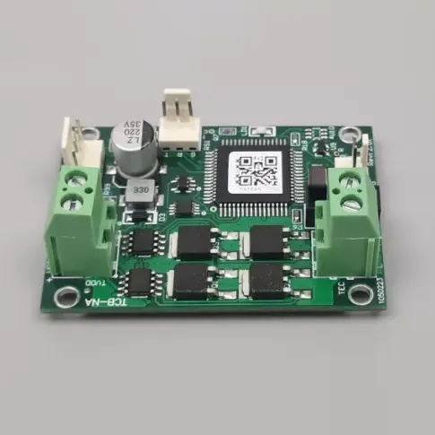 Watlow Sıcaklık Kontrol Cihazı